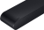 Саундбар Samsung HW-S60D/RU Саундбар Samsung HW-S60D/RU