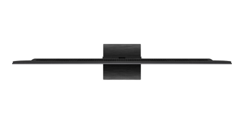 Телевизор TCL 85C7K