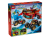 Конструктор LEGO NINJAGO 71869 Дар земли 3 в 1