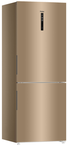 Холодильник Haier C4F744CGGU1  