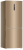 Холодильник Haier C4F744CGGU1  