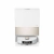 Робот-пылесос Dreame L20 Ultra Complete RLX41CE-L20UC Робот-пылесос Dreame L20 Ultra Complete RLX41CE-L20UC