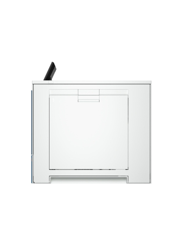 Лазерный принтер HP Color LaserJet Enterprise 6701dn (58M42A)