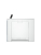 Лазерный принтер HP Color LaserJet Enterprise 6701dn (58M42A) Лазерный принтер HP Color LaserJet Enterprise 6701dn (58M42A)