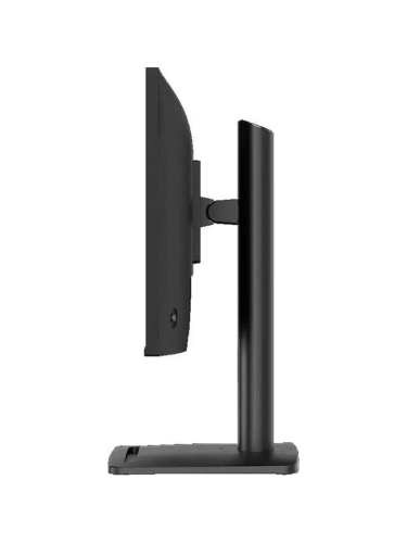 Монитор MSI 27" Pro MP275PHG E14 черный IPS LED 4ms 16:9 HDMI M/M матовая HAS Piv 1500:1 250cd 178гр/178гр 2560x1440 144Hz DP Quad 2K (1440p) 6.26кг