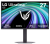 Монитор LG 27" 27G523B-B, 16:9, IPS, FHD, 1ms, 300cd, 200Hz, HDMI, DP Монитор LG 27" 27G523B-B, 16:9, IPS, FHD, 1ms, 300cd, 200Hz, HDMI, DP