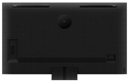 Телевизор TCL 65C855