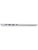 Ноутбук Acer Swift Lite 16 SFL16-51M-785G, 16" (1920x1200) IPS/Intel Core Ultra 7 155U/16 ГБ DDR5/1024 ГБ SSD/Intel Graphics/Windows 11 Pro, Серебристый (NX.D3VCD.002_Win11P) Ноутбук Acer Swift Lite 16 SFL16-51M-785G, 16" (1920x1200) IPS/Intel Core Ultra 7 155U/16 ГБ DDR5/1024 ГБ SSD/Intel Graphics/Windows 11 Pro, Серебристый (NX.D3VCD.002_Win11P)