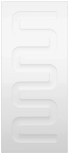 Стиральная машина Beko WDN 635P1 BSW Стиральная машина Beko WDN 635P1 BSW