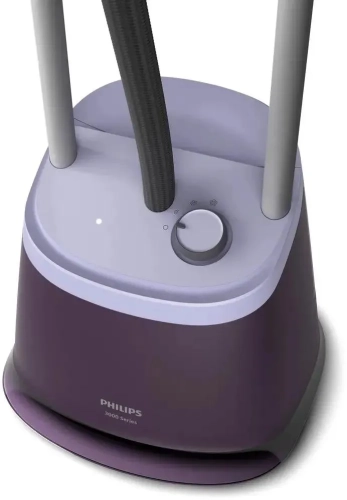 Отпариватель напольный Philips STE3160/30 Отпариватель напольный Philips STE3160/30