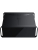 Мини-ПК Chuwi CoreBox, Intel Core i5-13420H/16 ГБ LPDDR4/512 ГБ SSD/Intel UHD Graphics/Windows 11 Pro, черный (2208008) Мини-ПК Chuwi CoreBox, Intel Core i5-13420H/16 ГБ LPDDR4/512 ГБ SSD/Intel UHD Graphics/Windows 11 Pro, черный (2208008)
