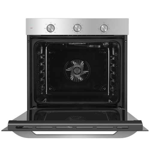 Духовой шкаф Maunfeld FEOF7871S