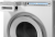 Стиральная машина Asko W4096R.W/3