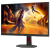 Монитор 27" AOC Q27G4SRU IPS, 2560x1440, 320Hz, 0.5 ms, Black Монитор 27" AOC Q27G4SRU IPS, 2560x1440, 320Hz, 0.5 ms, Black