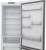 Холодильник Hotpoint HT 5200 C W