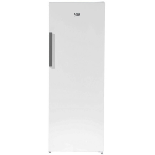 Морозильная камера Beko RFSK215T01W, 