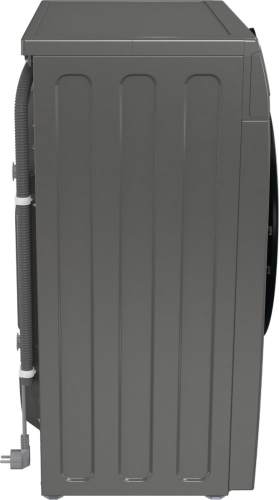 Стиральная машина Gorenje WNHPI84AS/AR