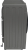 Стиральная машина Gorenje WNHPI84AS/AR Стиральная машина Gorenje WNHPI84AS/AR
