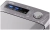 Стиральная машина Haier RTXS G584TMHR-07, серебристый