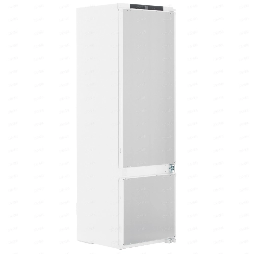 Встраиваемый холодильник Liebherr ICSd 5102-22