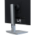 Монитор 27" ABR Technology W View MS27HQ-i1 IPS, 1920x1080, 5ms, Black