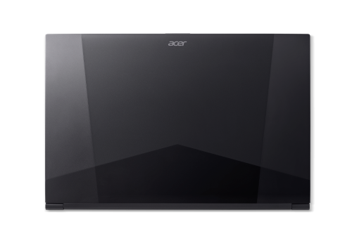 Ноутбук ACER ASPIRE 7 A715-59G-78KV i7-13620H/ 16GB / 512GB / 15.6" FHD 144HZ RTX3050 6GB / W11H BL