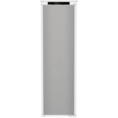 Холодильник встраиваемый Liebherr IRBSd 5120  