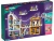 Конструктор LEGO Friends Магазины цветов и дизайна в центре 41732 Конструктор LEGO Friends Магазины цветов и дизайна в центре 41732