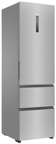 Холодильник Haier A4F639CXMVU1  