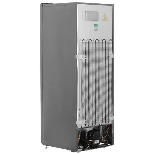 Морозильная камера Beko RFSK215T01G, 