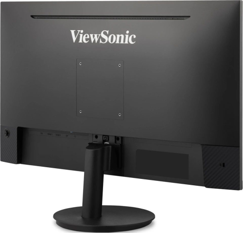 Монитор ViewSonic 27" VA2708-2K-HD-2 IPS LED 2560x1440 75Hz 4ms