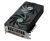 Видеокарта PCIE16 RTX5060TI 8GB GV-N506TEAGLE OC-8GD GIGABYTE