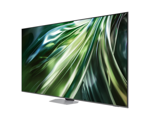 Телевизор Samsung QE43QN90D Телевизор Samsung QE43QN90D