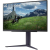 Монитор LG 27" UltraGear 27GS85Q-B 2560x1440 IPS 200Hz 1ms FreeSync HDMI DisplayPort