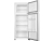 Холодильник Gorenje RF212FPW4