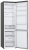 Холодильник LG DoorCooling GA-B509CLSL