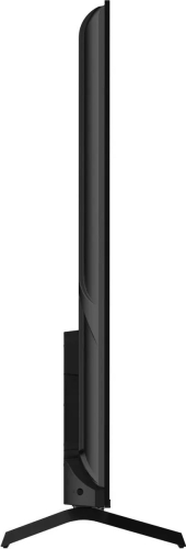 Телевизор QLED Digma 75" DM-LED75UQB31 Google TV Телевизор QLED Digma 75" DM-LED75UQB31 Google TV