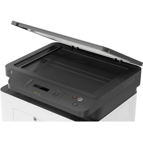 МФУ HP Laser MFP 135a 4ZB82A 20ppm