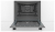 Духовой шкаф BOSCH HBF114EW0R, белый