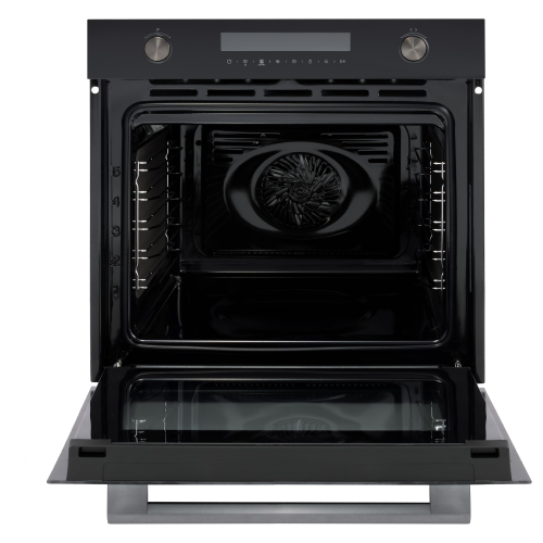 Духовой шкаф электрический Korting OKB 1471 CGN