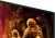 Монитор 32" Samsung Odyssey G5 G50F S32FG502EI QHD (2560x1440), IPS, 180Hz, Black