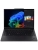 Ноутбук Lenovo ThinkPad T14s G6, 14" (1920x1200) IPS/Intel Core Ultra 7 255U/16 ГБ DDR5/512 ГБ SSD/Intel Graphics/Windows 11 Pro, Черный (21R1002TUS) Ноутбук Lenovo ThinkPad T14s G6, 14" (1920x1200) IPS/Intel Core Ultra 7 255U/16 ГБ DDR5/512 ГБ SSD/Intel Graphics/Windows 11 Pro, Черный (21R1002TUS)
