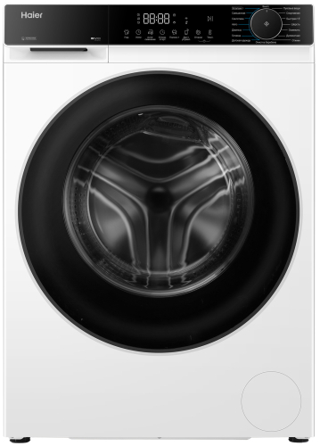 Стиральная машина Haier X5 HW70-BP12357U1