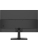 Монитор Hisense 24" 24N3Q-PRO, 1920x1080, IPS, 144Hz, HDMI+D-SUB, black