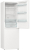Холодильник Gorenje NRKP61EA2W4 Холодильник Gorenje NRKP61EA2W4