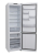 Холодильник Hotpoint HT 5200 C S Холодильник Hotpoint HT 5200 C S