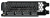 Видеокарта PCIE16 RTX5060TI 16GB PA-RTX5060Ti INFINITY 3 OC 16GB PALIT Видеокарта PCIE16 RTX5060TI 16GB PA-RTX5060Ti INFINITY 3 OC 16GB PALIT