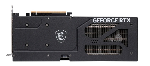 Видеокарта PCIE16 RTX5060TI 8GB RTX 5060 Ti 8G VENTUS 3X OC MSI
