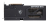 Видеокарта PCIE16 RTX5060TI 8GB RTX 5060 Ti 8G VENTUS 3X OC MSI Видеокарта PCIE16 RTX5060TI 8GB RTX 5060 Ti 8G VENTUS 3X OC MSI