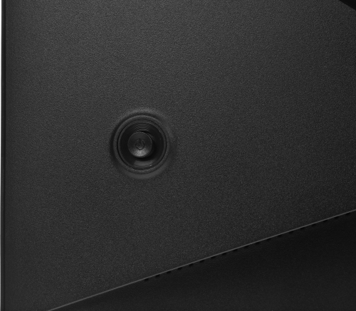 Монитор Delta Computers 32" ОМ315I.QHD.AS.04.P3 QHD IPS черный